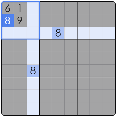 sudoku rules pdf
